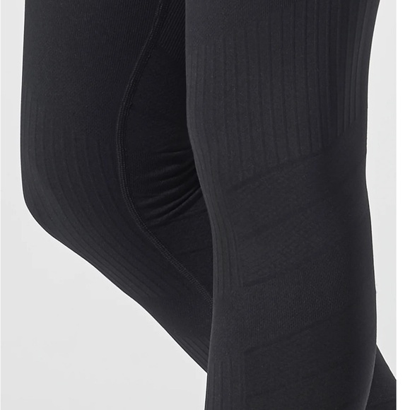 NWT Blanqi Hipster Contour Legging - Picture 2 of 5